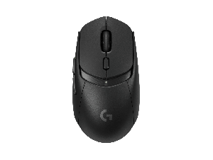 LOGITECH G G309 LIGHTSPEED WIRELESS GAMING MOUSE (BLACK) 910-007201