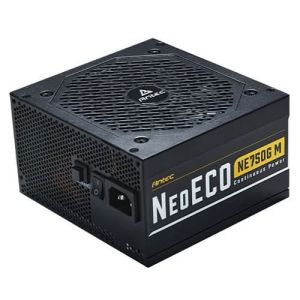 ANTEC NEOECO0M 80 FULLY MODULAR SMPS