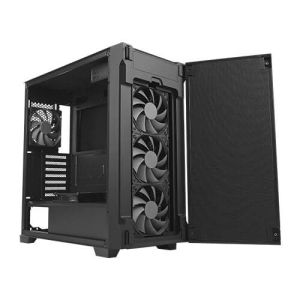 ANTEC P10TOWER ATX CABINET