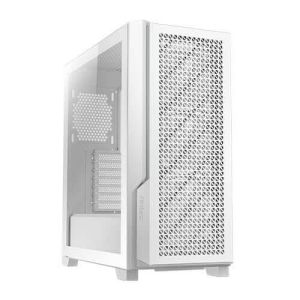 ANTEC P20C (E-ATX) MID TOWER CABINET (WHITE)