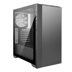ANTEC P82TOWER ATX CABINET