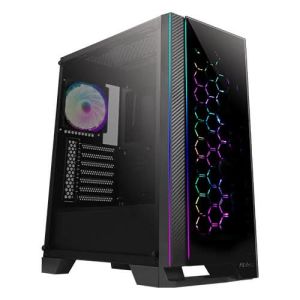 ANTEC NX600 MID-TOWERNET