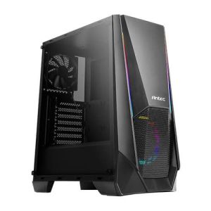 ANTEC NX310 MID-TOWERNET