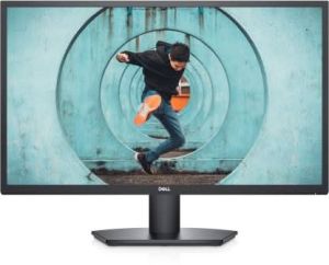 DELL 27 INCH SE2722H FHD MONITOR