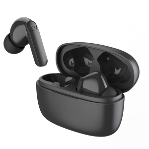 Boat Airdopes 138 PRO Wireless Earbuds