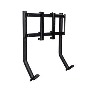 THERMALTAKE MONITOR STAND FOR GR300 SINGLE BLACK GSC-R3M-MDSLBB-01