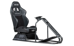 NEXT LEVEL RACING GT RACER NLR-R002