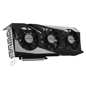 Gigabyte RX 7600 Gaming OC 8GB Graphics Card