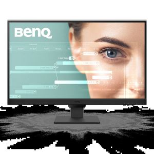 BENQ GW2790 EYE-CARE 27 INCH IPS FHD 100HZ MONITOR