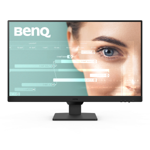 BENQ GW2790 EYE-CARE 27 INCH IPS FHD 100HZ MONITOR