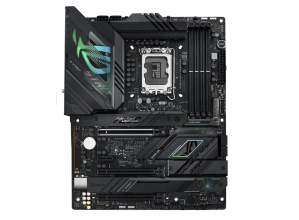 ASUS ROG STRIX Z790-F GAMING WIFI DDR5 INTEL LGA1700 MOTHERBOARD
