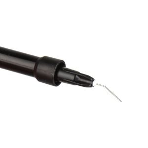 THERMAL GRIZZLY CONDUCTONAUT LIQUID METAL PASTE - 1G