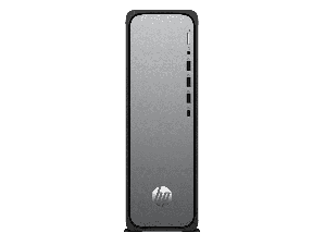 HP S03 0112IN [CI3-14100/8GB/512GB SSD/WIN11 HOME+MS24/20" P204V/INTEGRATED GRAPHICS/3 YEAR(S)]