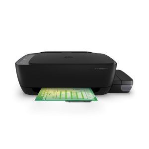 HP INK TANK 410 WIFI COLOUR PRINTER, SCANNER AND COPIER