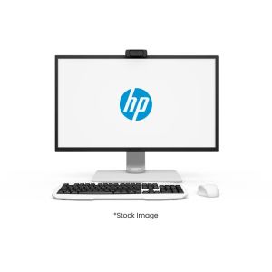 HP Z2 G12 700W,INTEL CORE I7-14700 5.40G 33MB 20 C,32GB (1X32GB),1TB PCIE M.2 SSD + 1TB 7200RPM SATA,NVIDIA GEFORCE RTX 4070 12 GB,DVDRW,WINDOWS 11 PRO 64,5/5/5