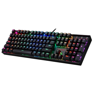 REDRAGON K551-RGB MITRA USB GAMING RGB KEYBOARD
