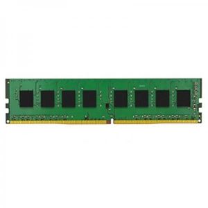 Kingston 8GB 1Rx8 1G x 64-Bit PC4-3200 CL22 DIMM KVR32N22S8L