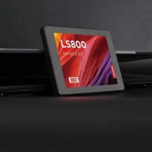 Lenovo LS800 240GB SATA SSD LV-LS800-240GB
