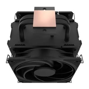 Cooler Master V4 Alpha 3DHP 120mm CPU Air Cooler