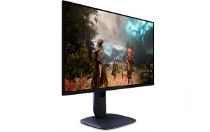 Dell Alienware 27 4K QD OLED Gaming Monitor AW2725Q