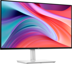 Dell 27 Plus FHD, IPS Panel Monitor S2725HSM