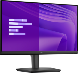 Dell Pro 24 Adjustable Stand Monitor E2425HSM