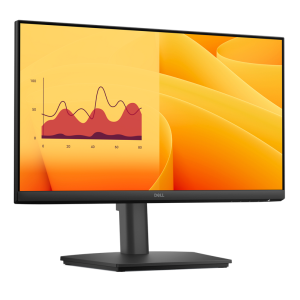 Dell Pro 22 Adjustable Stand Monitor E2225HSM