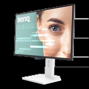 Benq GW2790TC 27 Inch FHD Eye-Care Home Office Monitor