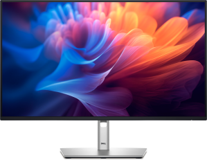 DELL P2725H FHD IPS MONITOR