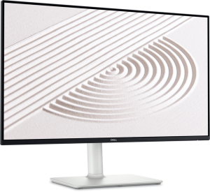 Dell S2425HS 24 Inch IPS FHD Monitor
