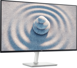 Dell 27 Inch FHD Monitor S2725H