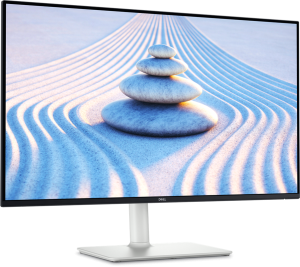 Dell 27 Plus Adjustable Stand Monitor S2725HS