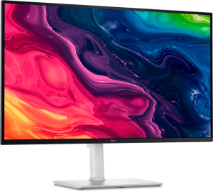 Dell 27 Plus 4K Monitor S2725QS