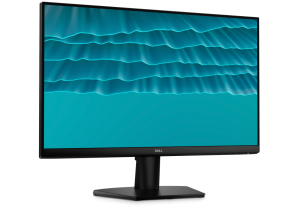 Dell 24 Inch Full HD IPS Panel Monitor SE2426H
