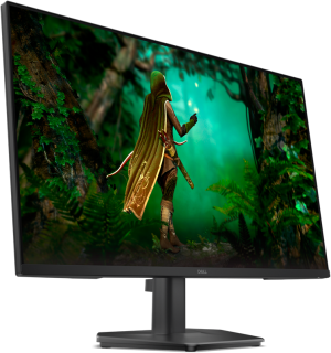 Dell 27 Inch FHD IPS Gaming Monitor SE2725HG