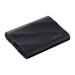 Samsung T9 2TB USB 3.2 External SSD MU-PG2T0B/WW