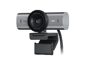 LOGITECH MX BRIO ULTRA HD 4K