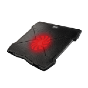 ANT ESPORTS LAPTOP GAMING COOLER (NC130)