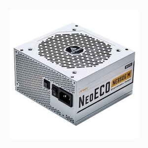ANTEC NE850 WHITE 850 WATT 80 PLUS GOLD SMPS