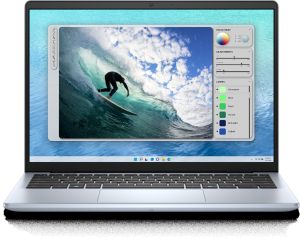 DELL INSPIRON 14-5440 [CI5-1334U 13TH GEN/16GB/1TB SSD/WIN11 HOME+MSO/14.0 INCH/INTEGRATED GRAPHICS /1 YEAR(S)/BLUE]