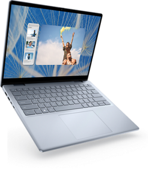 DELL INSPIRON 14-7440 [CI5-12450H 12TH GEN/16GB/512GB SSD/WIN11 HOME+MSO/14.0 INCH/INTEGRATED GRAPHICS /1 YEAR(S)/BLUE]