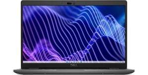 DELL LATITUDE 14-3440 [CI3-1215U 12TH GEN/8GB/512GB SSD/DOS/14.0 INCH/INTEGRATED GRAPHICS /1 YEAR(S) ADP]