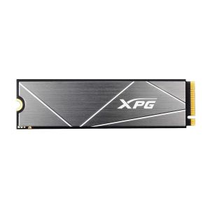 XPG GAMMIX 1TB S50L NVME M.2 GEN4 SSD