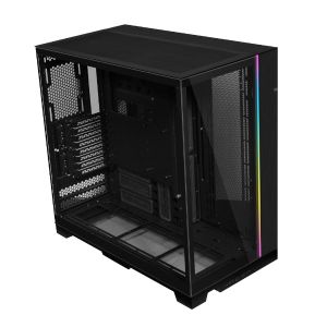 VENTUS VORTEX | ULTRA 5080
