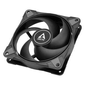 ARCTIC P12 MAX (BLACK) ACFAN00280A