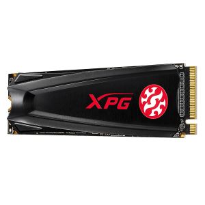XPG GAMMIX S5 1TB M.2 2280 SSD