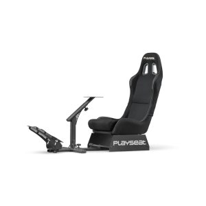 PLAYSEAT EVOLUTION REM.00004