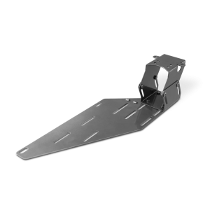 PLAYSEAT GEARSHIFT HOLDER - PRO
