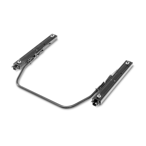 Playseat Seatslider