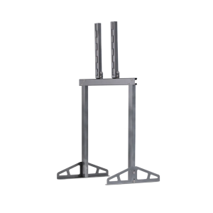 Playseat TV Stand - PRO